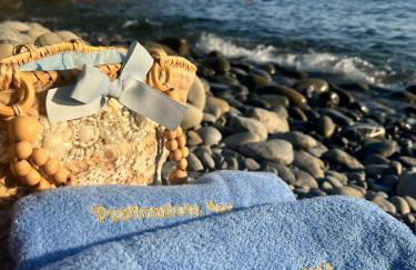 Destinazione Mare - Foto 2