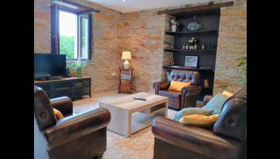 Casa Piñera Cudillero - Foto 2