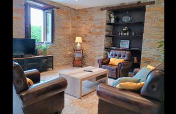 Casa Piñera Cudillero - Foto 2