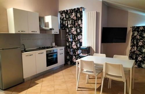 HH Hermoso Housing SERRAVALLE - Foto 122