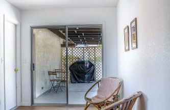 Mojave Desert Pied-à-terre - Foto 14