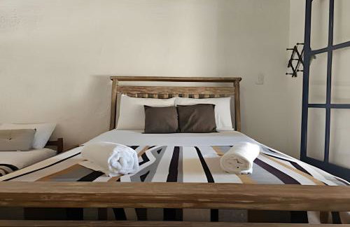 Conforto à beira da lagoa - Foto 55