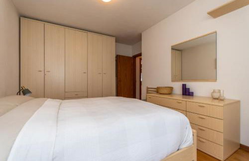 Maison Villagrande - Foto 7