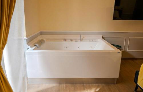 Luxury Acclavio Apartments - Foto 29