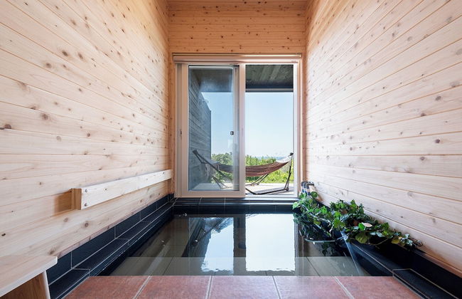 THE OCEAN VISTA - Foto 42