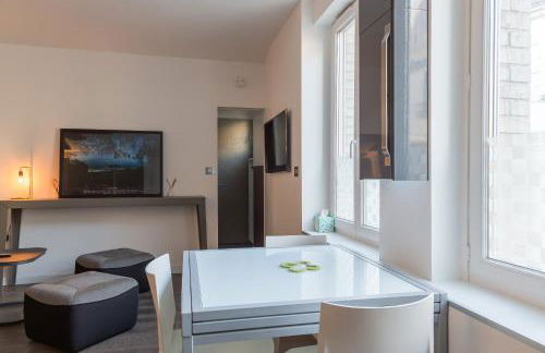 LOFT AU COEUR DE LA VALLÉE DE LA LOIRE - Foto 6