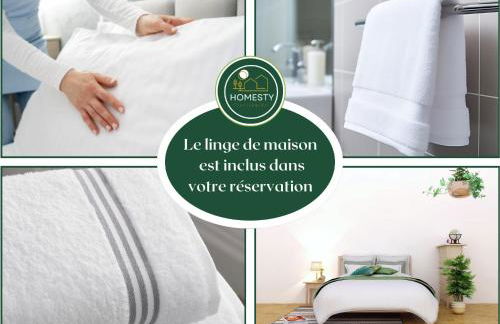 Cozy Garden - Photo 22