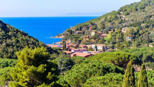 Appartamento Il Mare in Cartolina - Foto 2