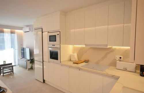 La Torre Marinada - Photo 3