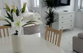 Apartament Grójec - Foto 1