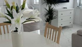 Apartament Grójec - Photo 1