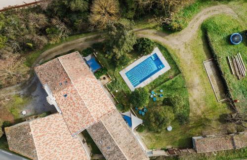 L'Orée de la cité - Foto 29