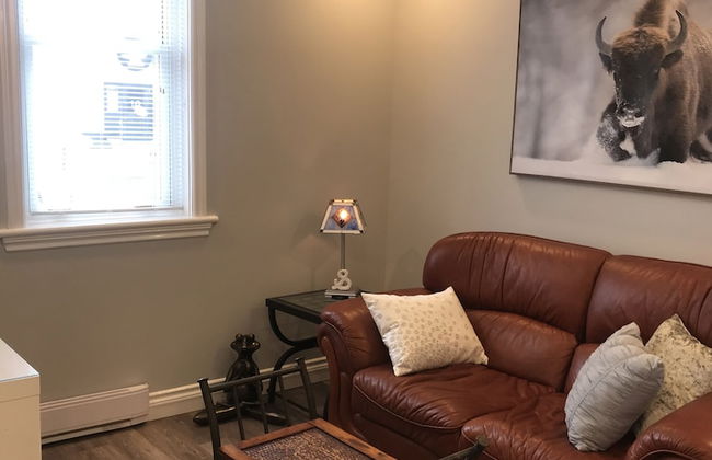 Esther's Place-Carleton Place Downtn Apt - Foto 56