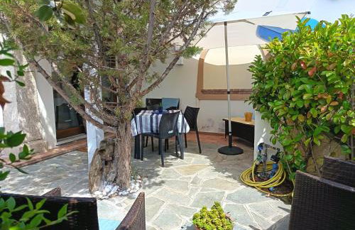 Casamare Roby - Foto 37