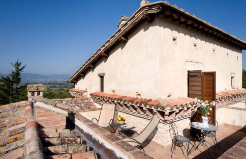 Torre Palombara - Dimora Storica - Foto 76