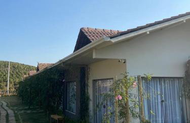 Pousada Canto das Pedras Flats - Foto 9