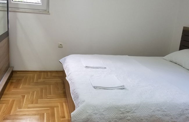 Green Village Kotor - Foto 7