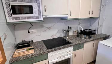 Cambaral 2D - Foto 3