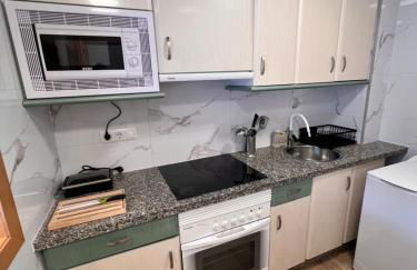 Cambaral 2D - Foto 3