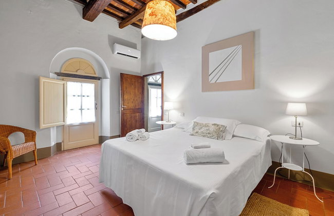 Tenuta la Fratta - Foto 65