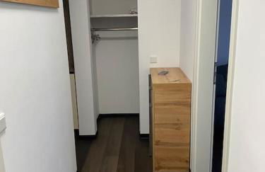 1 Zimmer Ferienwohnung in Essen - Foto 11