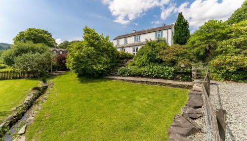 Kirkley Bank - Foto 2