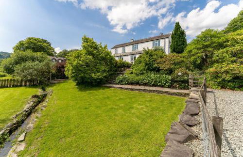 Kirkley Bank - Photo 2