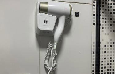 Cabana a 3 min Praia da Vila - Piscina Compartilhada - Photo 18