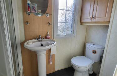 Mazurski Domek nad wodą - Makosieje - Foto 21