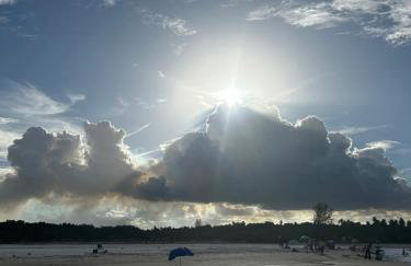 La casa de Luna - Foto 8