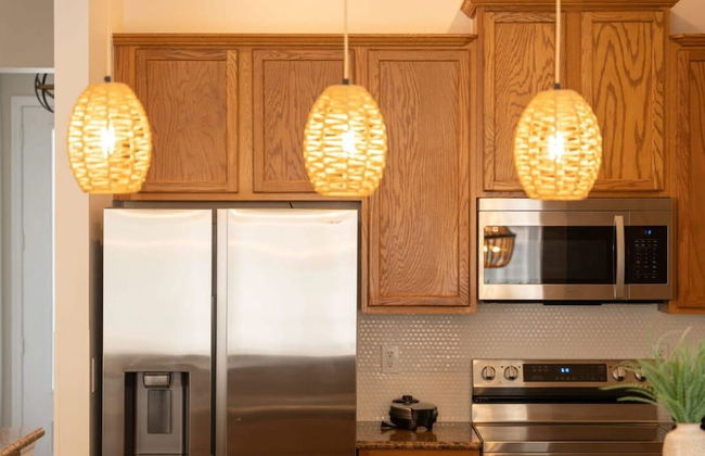 Discover Luxury Beach in Reunion - Foto 15