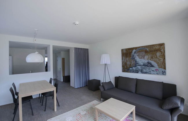 Superior 3 Schlafzimmern & Saunabereich - Foto 5