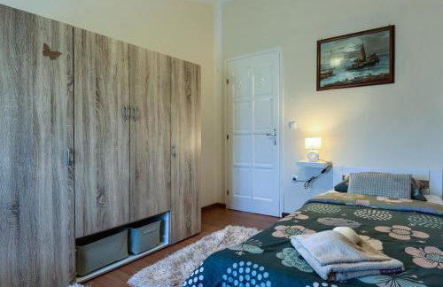 Apartmani Plavi val - Foto 78