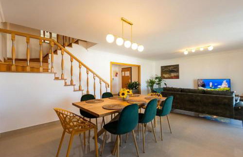 Traveler's Ericeira - Foto 16