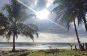 Feriasmares - Photo 22