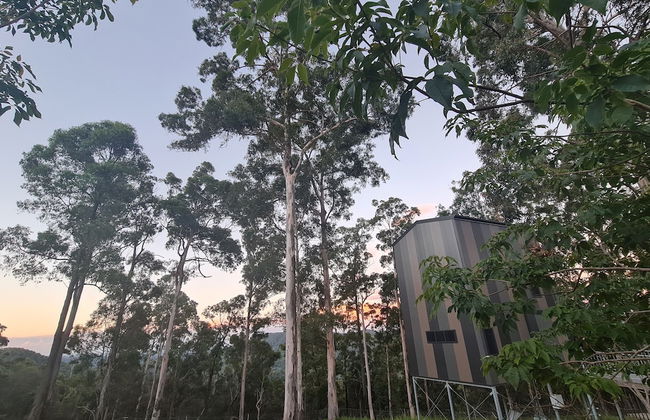 Gold Coast Tree Houses - Foto 25