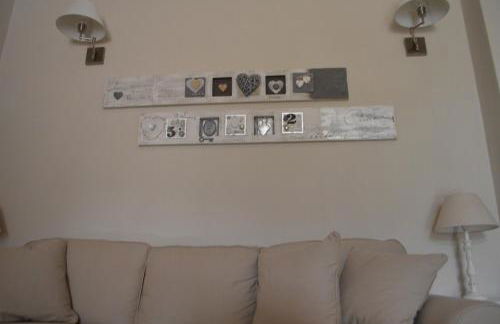 Masseria Casanova - Foto 14