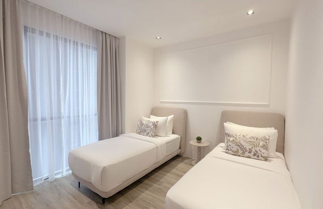 Lumi Tropicana - Foto 37