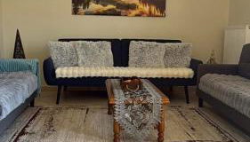 Bakopoulos resort Ένα Όμορφο Διαμέρισμα στα Τρίκαλα - Foto 2