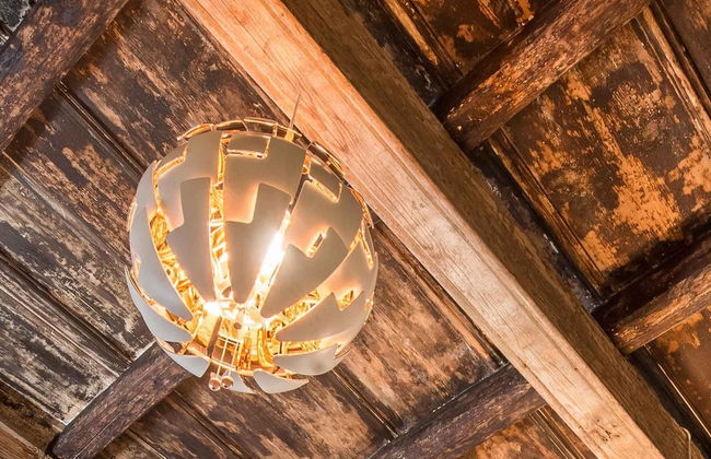 Casa Dell Architetto Alla Cattedrale by Wonderful Italy - Foto 14