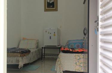 Casa Prox Camara Municipal - Photo 24