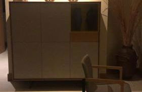 Suite en el Faro de Hondarribia, con vistas - Foto 12