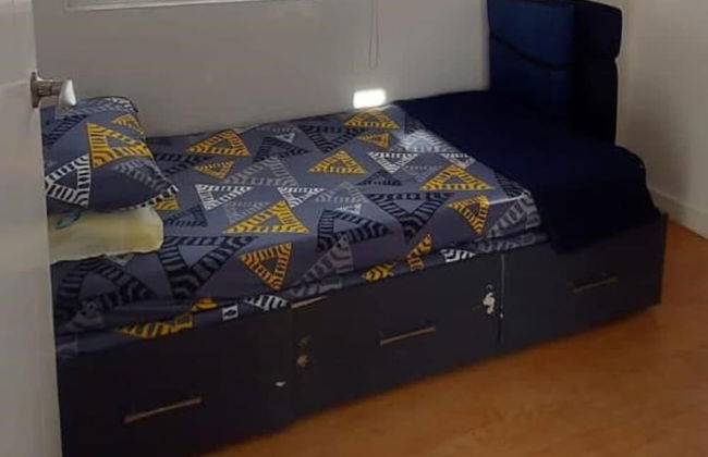 Cozy and Big Unit in Torre de Manila - Foto 6