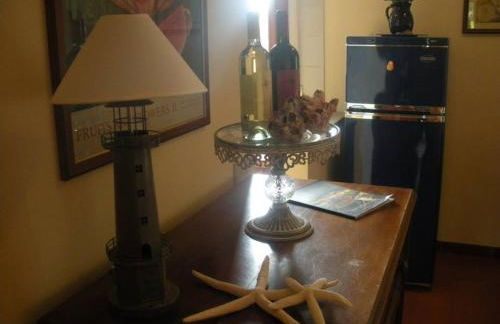 Residence il Mandorlo - Foto 52