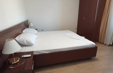 Apartmani Andric - Foto 15