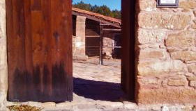 Mas de Muñoz - Foto 2