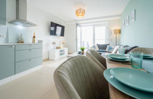 App 14 Entspannen im Wellengang! - Photo 16