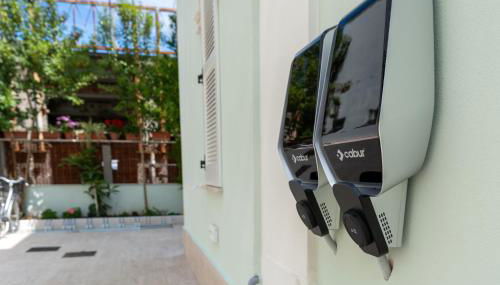 Villa Gina Case Vacanze - Foto 4