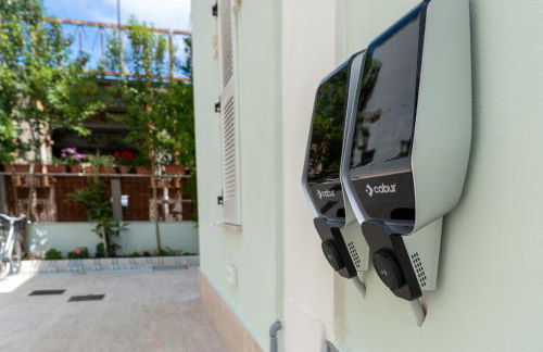 Villa Gina Case Vacanze - Foto 4