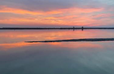 Villa Tramonto - Foto 10